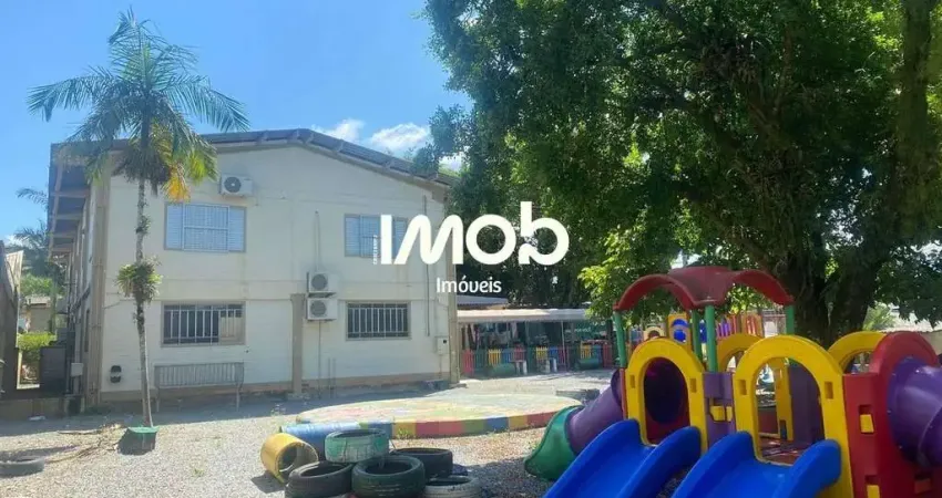 GALPÃO COM 2.500 m², TRÊS RIOS DO SUL