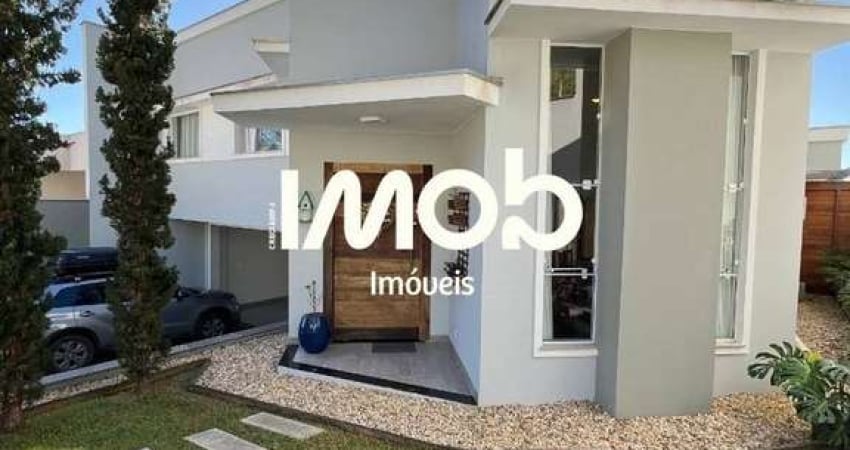 CASA COM 1 SUÍTE + 2 QUARTOS, BAIRRO AMIZADE EM JARAGUÁ DO SUL