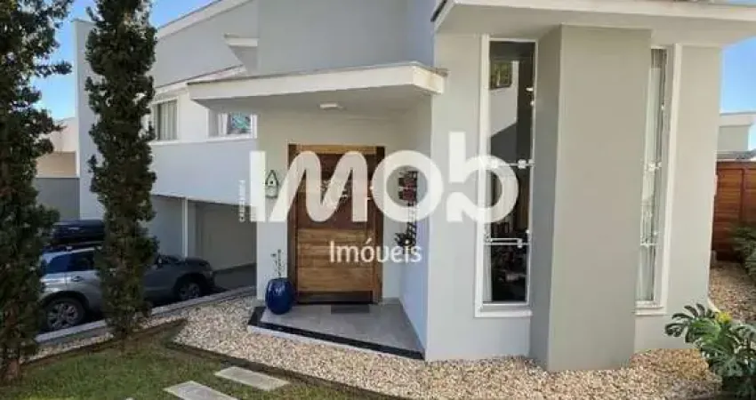 Casa com 3 quartos à venda no Amizade, Jaraguá do Sul 