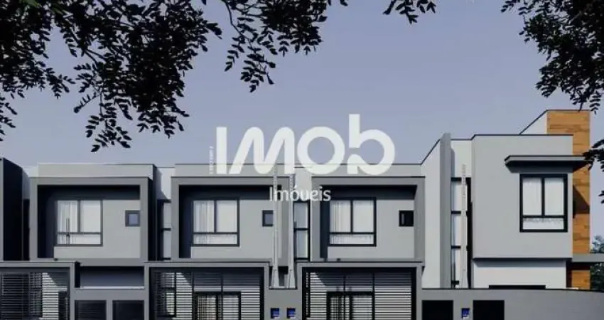 Casa com 2 quartos à venda no Três Rios do Sul, Jaraguá do Sul