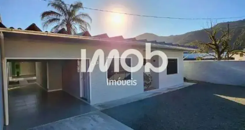 Casa com 3 quartos à venda no Centenário, Jaraguá do Sul