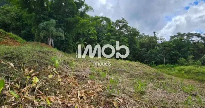 Terreno com 26.771,58 m² de área total, itoupava-açu - schroeder