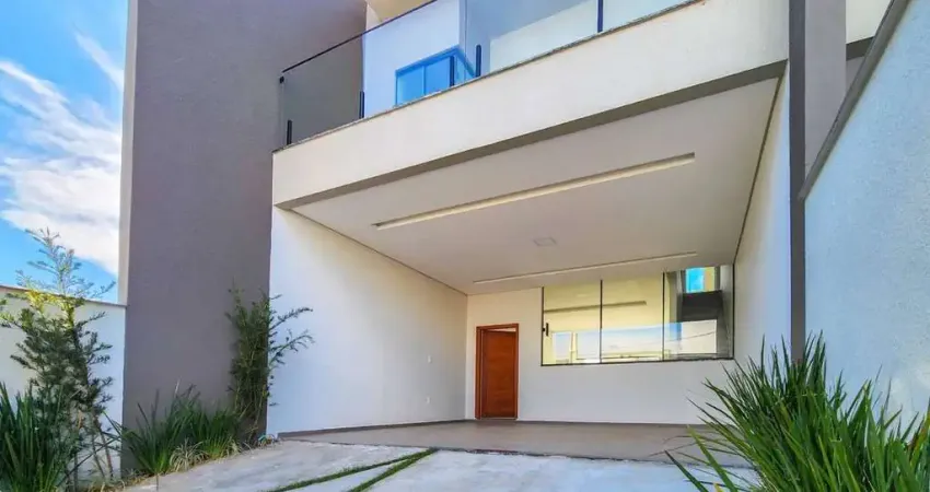 Geminado com 1 suíte + 2 quartos, bairro jaraguá esquerdo - sc