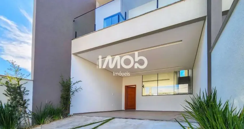 Geminado com 1 suíte + 2 quartos, bairro jaraguá esquerdo - sc