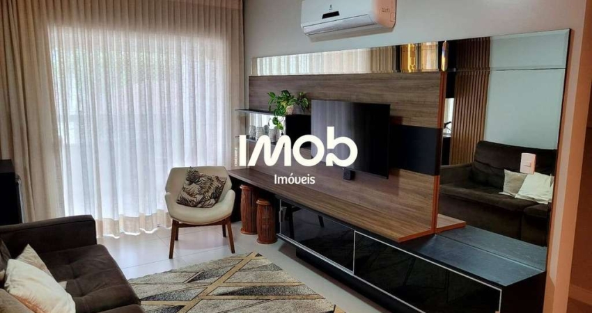 Apartamento com 2 quartos à venda no Jaraguá Esquerdo, Jaraguá do Sul 