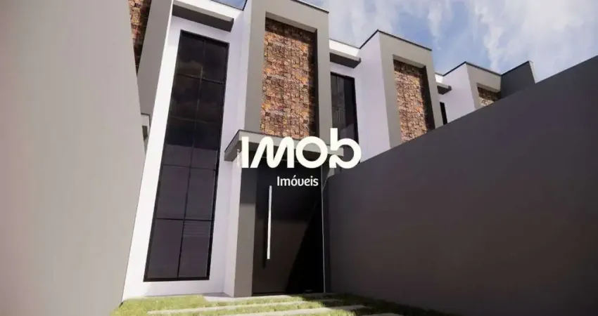 Casa com 2 quartos à venda na Barra do Rio Cerro, Jaraguá do Sul 