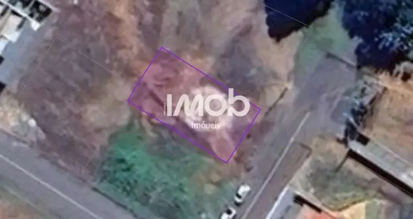 Terreno à venda no Jaraguá 99, Jaraguá do Sul 