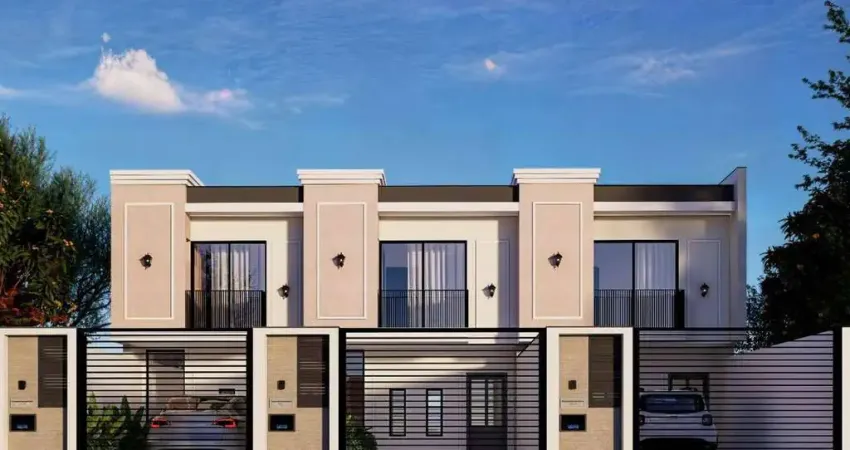 Casa com 3 quartos à venda no Três Rios do Sul, Jaraguá do Sul