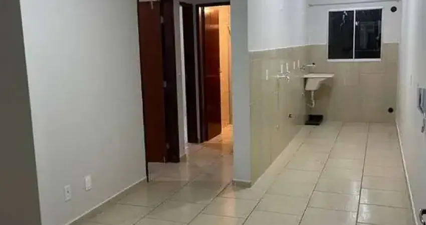 Apartamento com 2 quartos, jaraguá esquerdo - jaraguá do sul