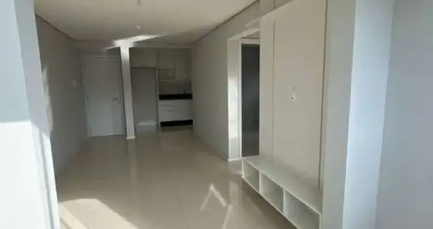Apartamento com 2 quartos à venda no Rau, Jaraguá do Sul