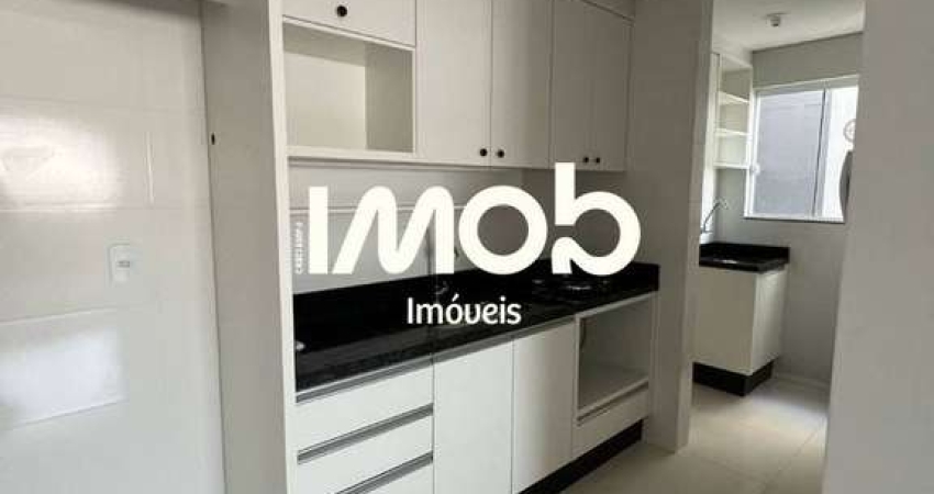Apartamento com 2 quartos à venda no Rau, Jaraguá do Sul 