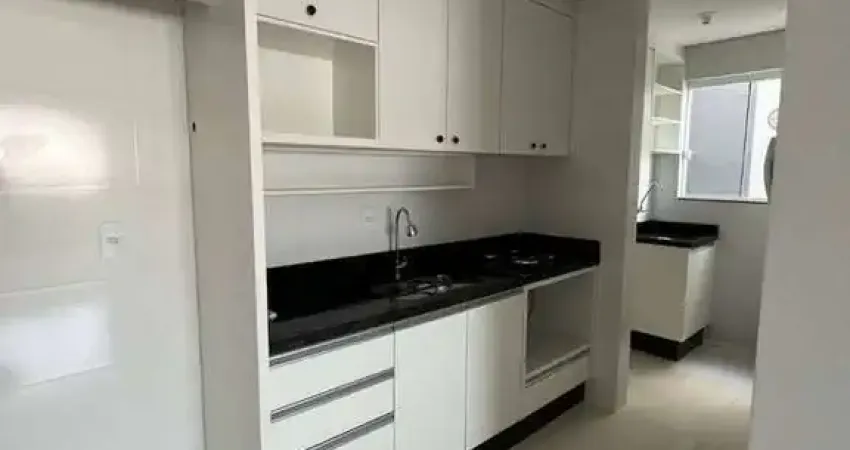 Apartamento com 2 quartos à venda no Rau, Jaraguá do Sul