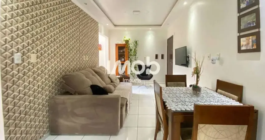 Apartamento com 2 dormitórios, ilha da figueira - guaramirim