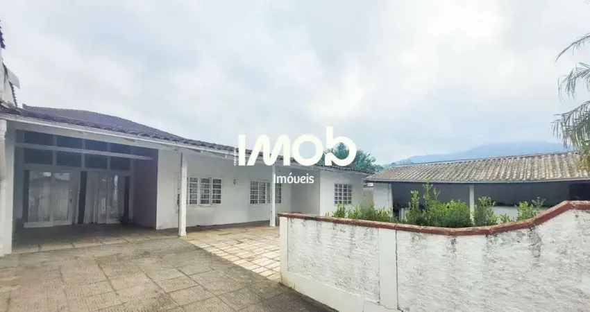 Casa com 5 quartos à venda na Vila Baependi, Jaraguá do Sul 
