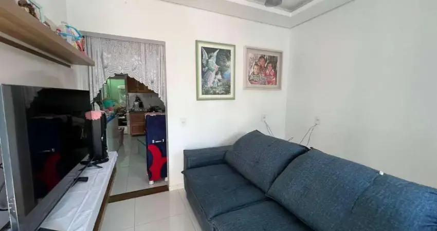 Apartamento com 2 quartos à venda no Nova Brasília, Jaraguá do Sul