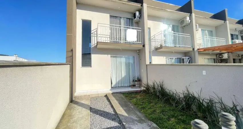 Casa com 2 quartos à venda no Ilha da Figueira, Jaraguá do Sul 