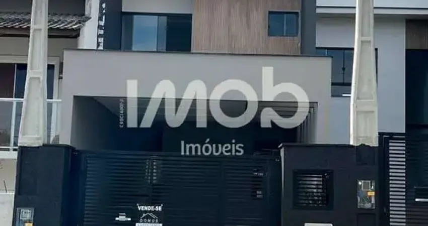 Casa com 3 quartos à venda no Tifa Martins, Jaraguá do Sul