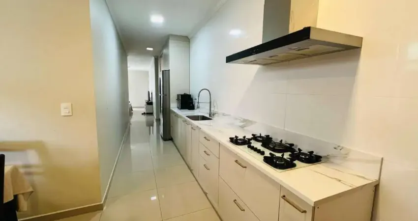 Apartamento com 2 quartos à venda no Três Rios do Norte, Jaraguá do Sul