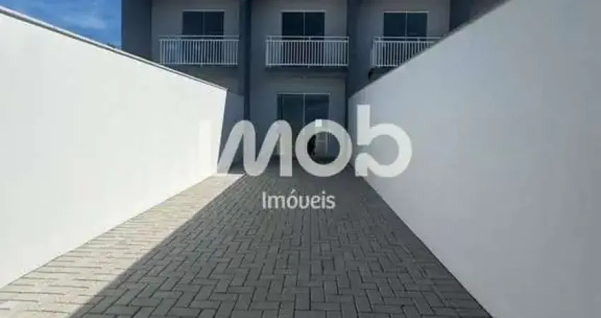 Casa com 2 quartos à venda no Três Rios do Sul, Jaraguá do Sul