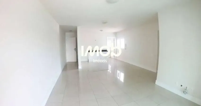 APARTAMENTO COM 1 SUÍTE + 2 QUARTOS NO CENTRO DE JARAGUÁ DO SUL