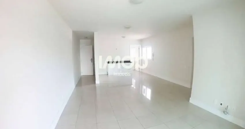 Apartamento com 1 suíte + 2 quartos no centro de jaraguá do sul