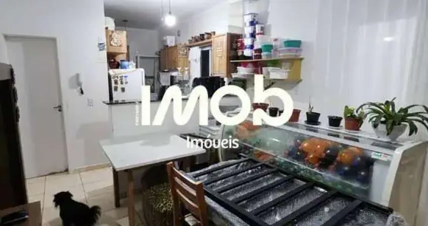 APARTAMENTO COM 2 SUÍTES, NEREU RAMOS - JARAGUÁ DO SUL - SC