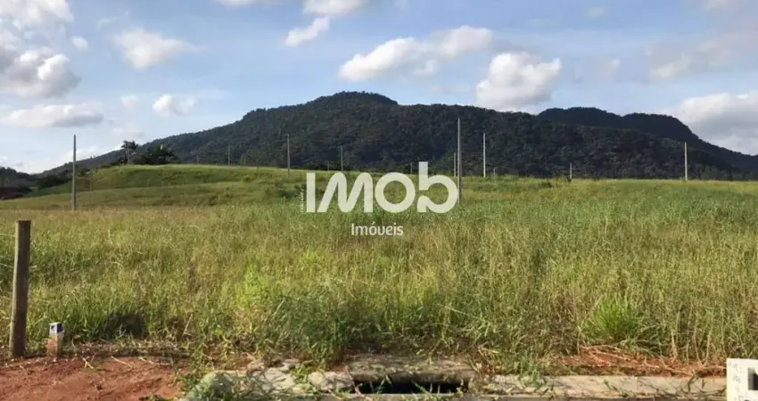 Terreno à venda no Centro Norte, Schroeder 