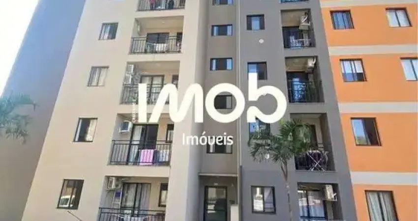 APARTAMENTO COM 2 QUARTOS NO BAIRRO ILHA DA FIGUEIRA