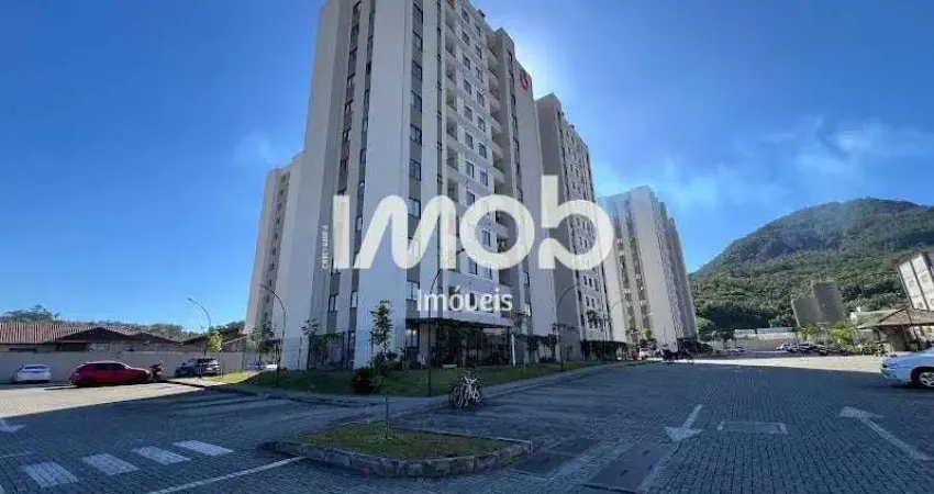 Apartamento com 2 quartos à venda na Vila Baependi, Jaraguá do Sul 