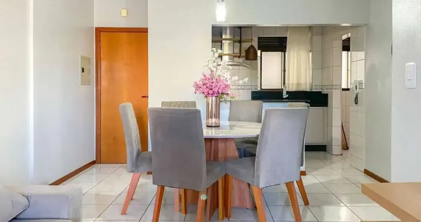Apartamento com 3 quartos à venda na Vila Nova, Jaraguá do Sul 
