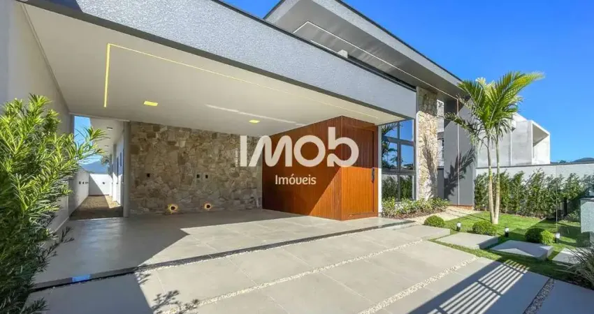 Casa com 3 quartos à venda no Rau, Jaraguá do Sul 