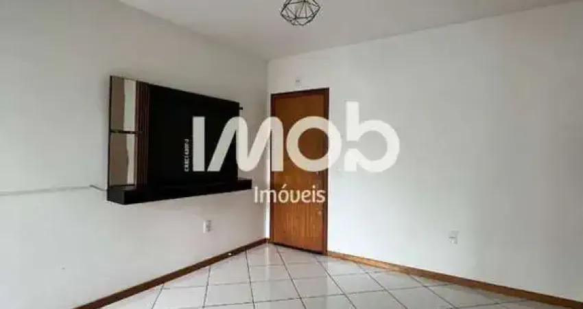 Apartamento com 2 quartos à venda na Vila Baependi, Jaraguá do Sul 
