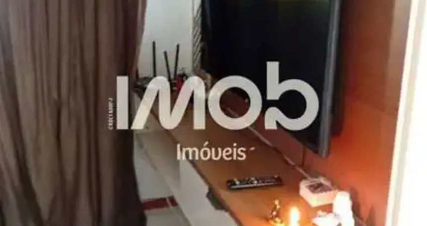 Apartamento com 2 quartos à venda no Ribeirão Cavalo, Jaraguá do Sul