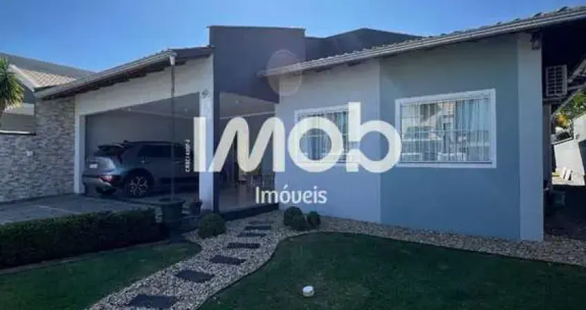 Casa com 3 quartos à venda no Três Rios do Sul, Jaraguá do Sul