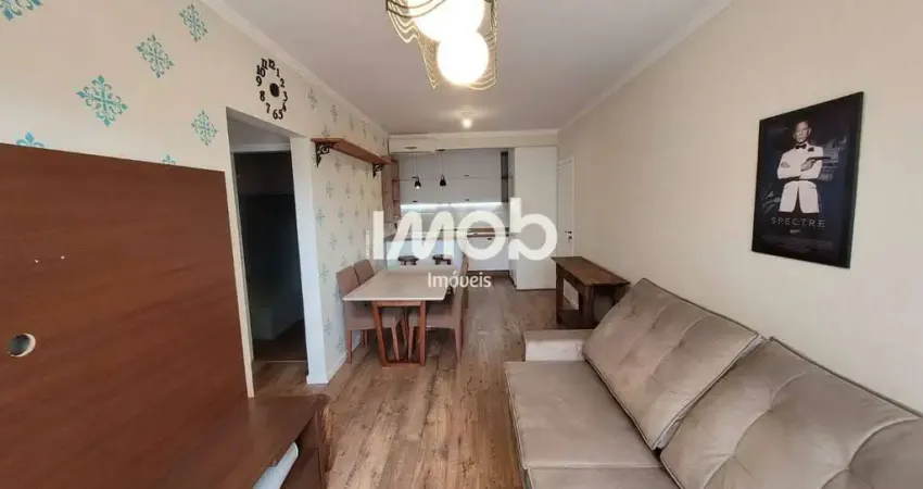 Apartamento com 2 quartos à venda no Três Rios do Sul, Jaraguá do Sul