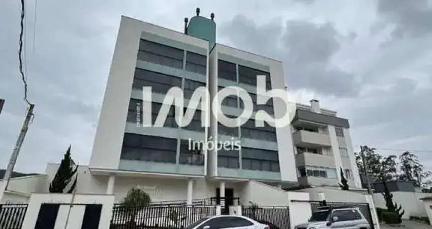 Apartamento com 3 quartos à venda no Vieiras, Jaraguá do Sul 