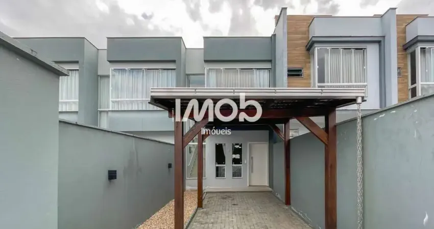 Casa com 2 quartos à venda no Três Rios do Sul, Jaraguá do Sul