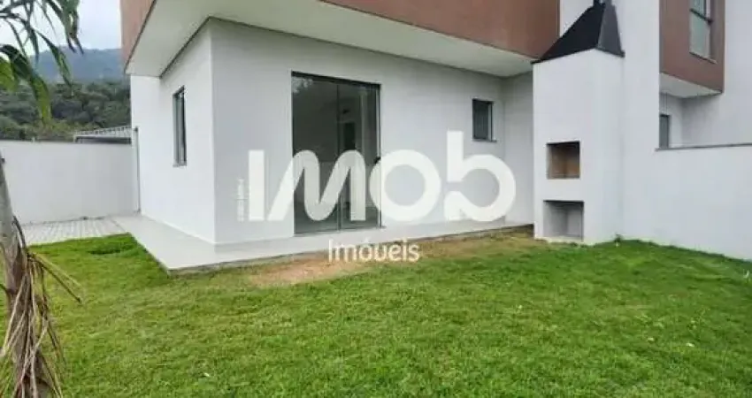 Casa com 2 quartos à venda no João Pessoa, Jaraguá do Sul