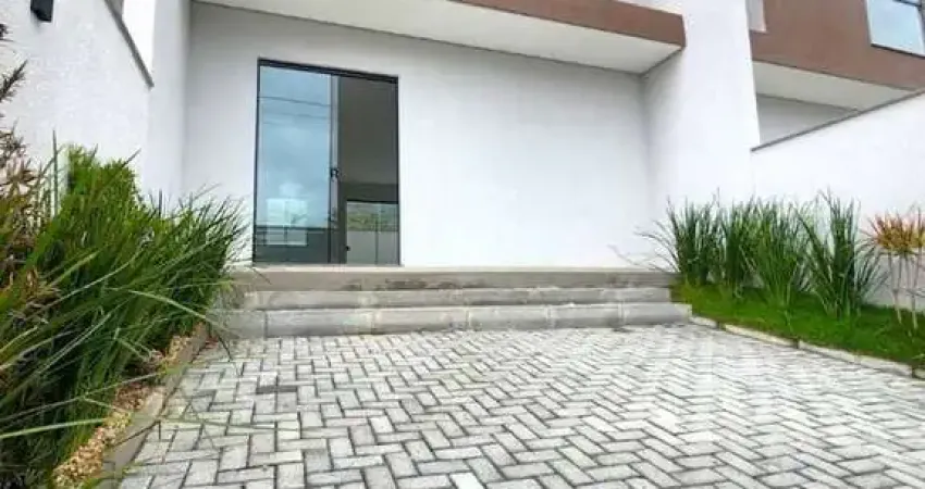 Casa com 2 quartos à venda no João Pessoa, Jaraguá do Sul