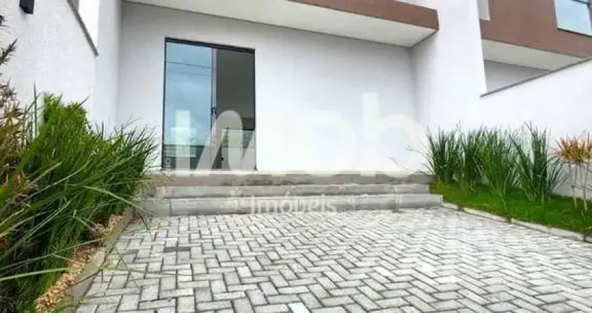 Casa com 2 quartos à venda no João Pessoa, Jaraguá do Sul