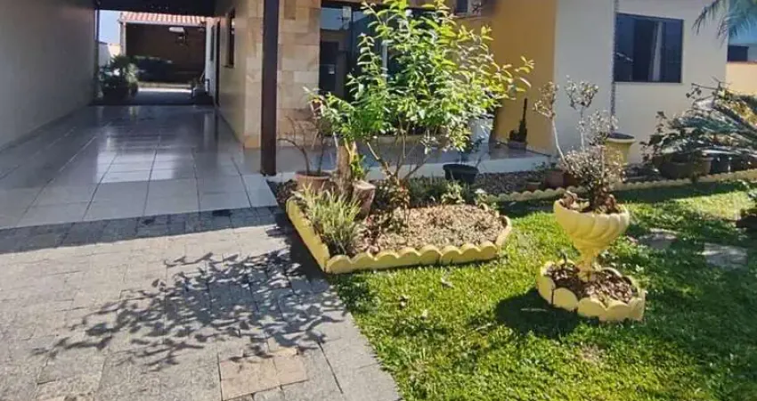 Casa com 3 quartos à venda no João Pessoa, Jaraguá do Sul