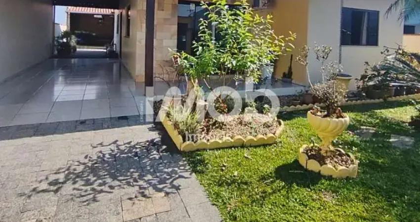 Casa com 3 quartos à venda no João Pessoa, Jaraguá do Sul