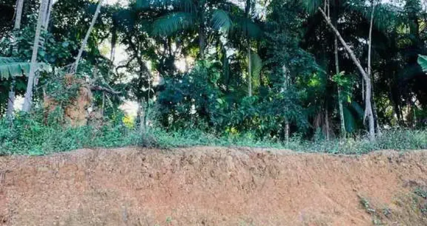 Terreno à venda no Avaí, Guaramirim 