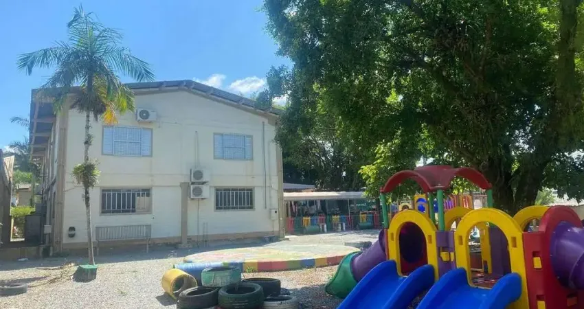 Casa à venda no Três Rios do Sul, Jaraguá do Sul 