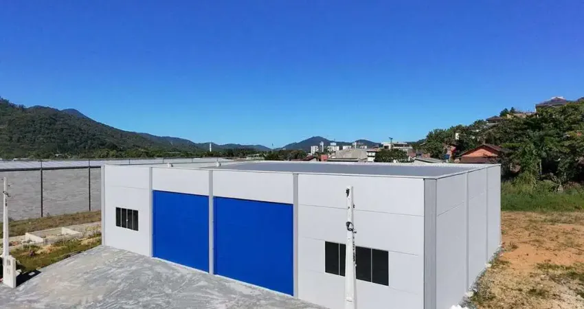 Casa à venda no João Pessoa, Jaraguá do Sul 