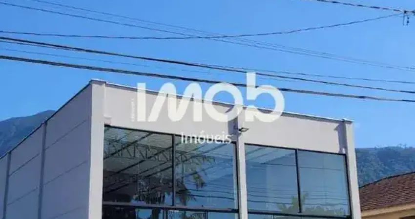 Casa à venda no Santa Luzia, Jaraguá do Sul