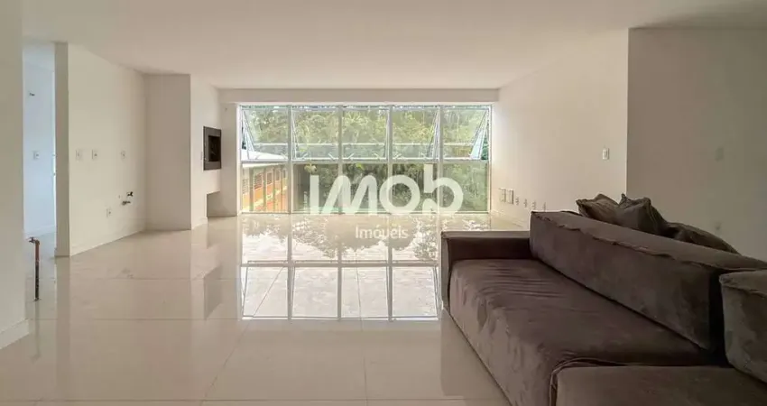 Apartamento com 4 quartos à venda no Centro, Jaraguá do Sul 