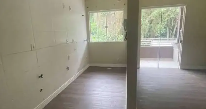 Apartamento com 2 quartos à venda no Centro, Guaramirim