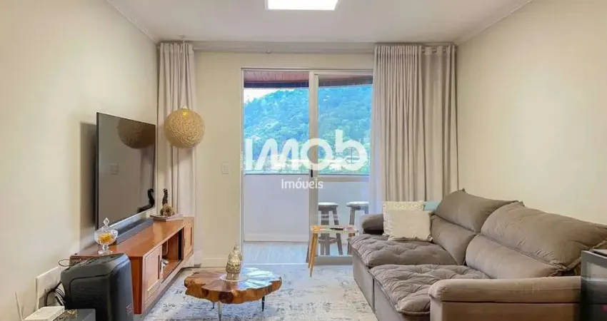 Apartamento com 3 quartos à venda no Centro, Jaraguá do Sul