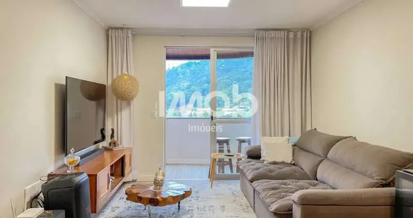 Apartamento com 3 quartos à venda no Centro, Jaraguá do Sul